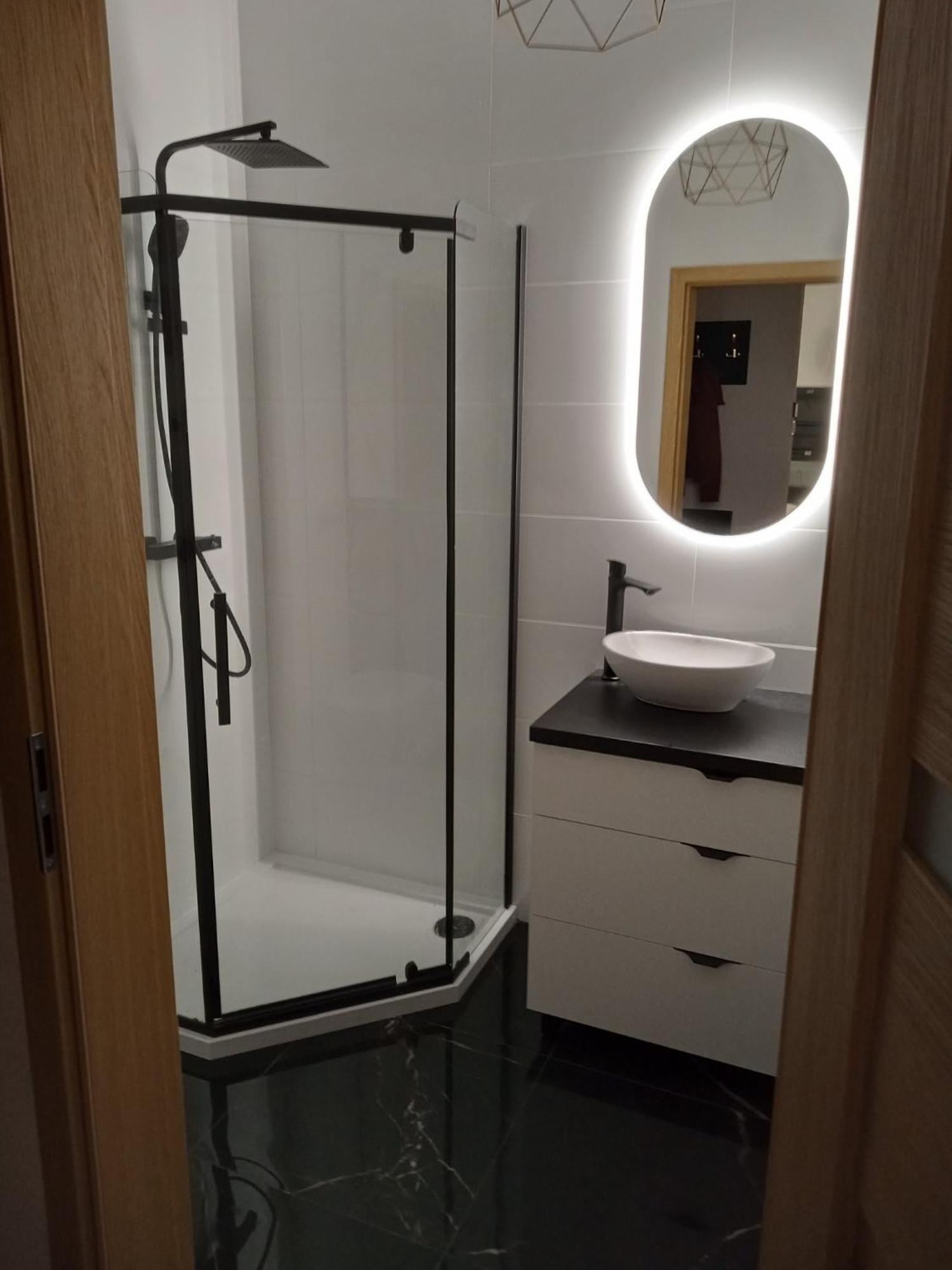 Apartament Тыкоцин Экстерьер фото