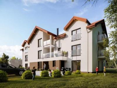 Apartament Тыкоцин Экстерьер фото